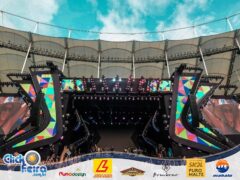 Festival de Verão – FV18